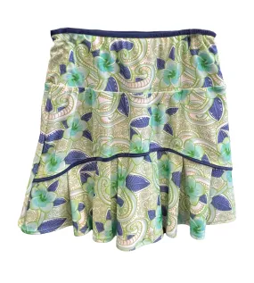 Mint Julep Skirts (1 Style)